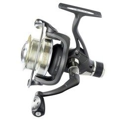 Kołowrotek Robinson LongCast RD 304 Robinson 23T-LC-304