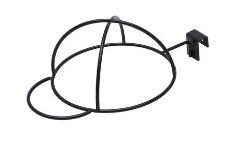 CAP HOLDER ONE SIZE Other brands (77559)