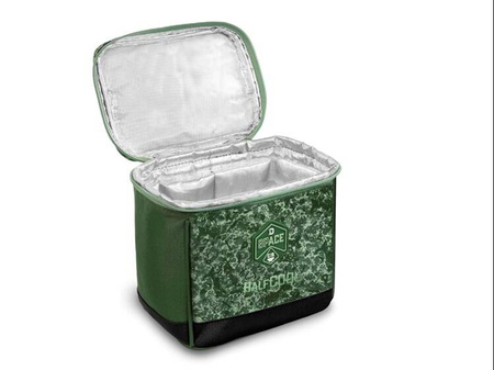 Torba termiczna Delphin HalfCOOL SPACE C2G  Delphin (101003670)