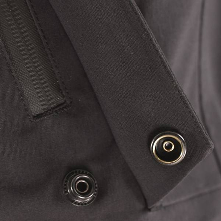 Kurtka Robinson Ohio 10K, rozm. XXL Robinson 69-KU-009-XXL