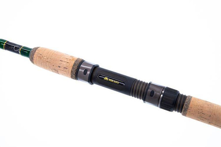 SPINNING RIVER FLOW HEAVY DUTY 250 c.w. 16-35 g MIKADO WAA682-250