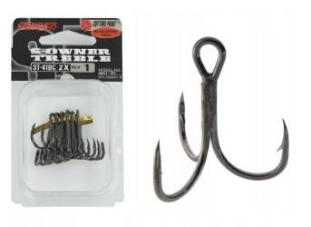 KOTWICE OWNER ST41BCX 04 1X8SZT JAXON HO-ST41BCX04