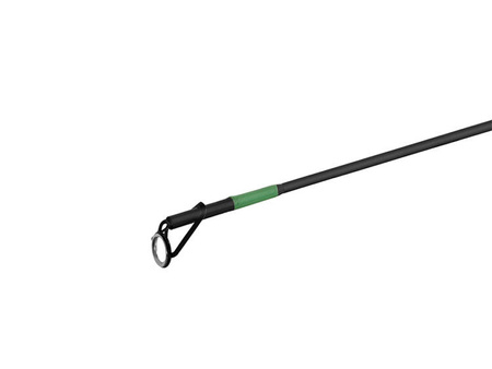 Delphin WASABI Spin NXT 210cm/10-30g/2 składy Delphin (101004721)