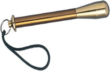 PAŁKA DO OGŁUSZANIA RYB JAXON AC-4561