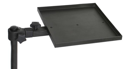 PLATFORMA - BOCZNA 25x28cm - op.1szt. MIKADO IS15-PLAT-06