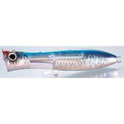 Ocea Bomb Dip 170F Flash Boost 170mm 72g 003 Anchovy Shimano (59VXUP17V02)