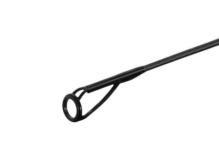 Wędka karpiowa NIRVANA CRP 10ft/3.00lbs/2 składy Delphin (101001480)