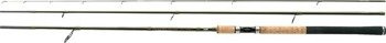 WĘDKA JAXON GENESIS PRO METHOD FEEDER 2,70 15-45G JAXON WJ-GSF270045