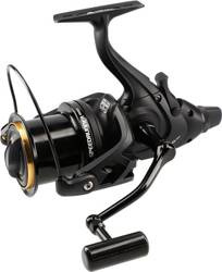 KOŁOWROTEK KARPIOWY SENSUAL NG SPEEDRUNNER 10007 - op.1szt. MIKADO KDA168-10007