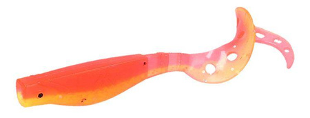 PRZYNĘTA MIKADO FISHUNTER MAGNA MINI 6.5cm / 352 - op.5szt PMFHM6.5-352