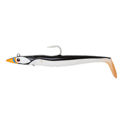 SANDEEL V2 27.5CM 275G PUFFIN 2+1 Savage Gear (74205)