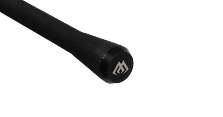 WĘDKA KARPIOWA - NOCTIS X DISTANCE 13' (390) / 3.50LBS (2 sec.) MIKADO WAA794-13-3.5