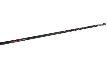 BOLONKA RIVAL BOLOGNESE 600 c.w. up to 25 g MIKADO WAA809-600