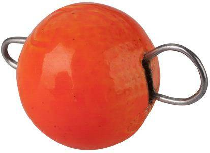 CZEBURASZKA, CHEBURASHKA 30 g - op.5szt / CZERWONY MIKADO OMGACR-30