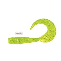 Twister Classic Twist 10cm/2szt w opak. Robinson 51-C10-T05