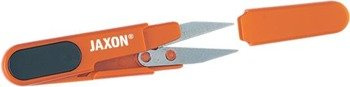 NOŻYCE DO PLECIONKI  JAXON 5X1SZT JAXON AJ-NS10A