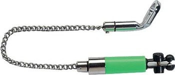 SYGNALIZATOR PODWIESZANY 108 - ZIELONY JAXON AJ-SYS108G