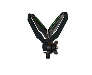 KOŃCÓWKA PODPÓRKI NR.18 OP 3SZT KONGER 700004053