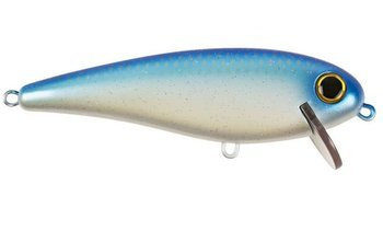 Wobler STRIKE PRO Jonny Vobbler Suspending 15cm/53.0g JV001    DRAGON TEV-EG205B-JV001