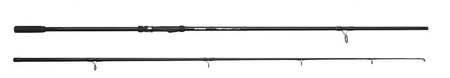 Wędka Ron Thompson Refined Carp 12' 360cm 3.25lbs - 2sec (61355)