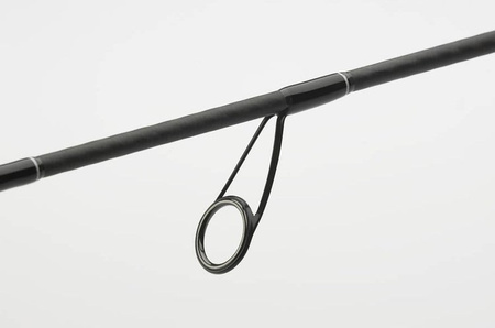 SPINNING CULT-X SPIN 2.40M / 15-53G DAM 65956