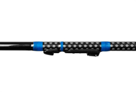 WĘDKA BOLONKA XENOX 7m/30g Delphin (101000555)