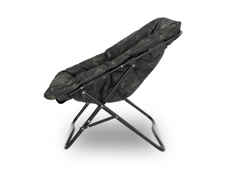 Fotel Delphin THIXER Banx  Delphin (101005954)