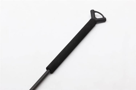 C3 FULCRUM RIDGID FRAMED LANDING NET 42" 120CM 1PCS 106X106X95XM 6MM CAMO RUBBER 135CM (64999)