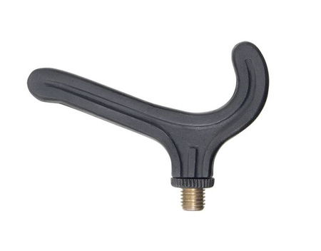 KOŃCÓWKA PODPÓRKI STAŁA METHOD FEEDER LUCKY OP.1 SZT KONGER 700004124