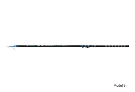 WĘDKA BOLONKA XENOX 4m Delphin (140921400)