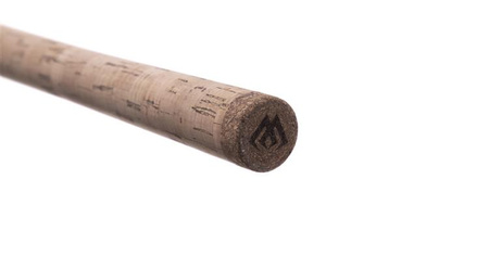 WĘDKA SPINNING NSC HEAVY SPIN 205 c.w. 15-70 (2 sec.) MIKADO WAA911-205