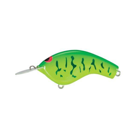 Bantam Macbeth Flat AR-C 9g 57mm 1,6m 004 Chart KD Float. Shimano (59VZQC57S03)