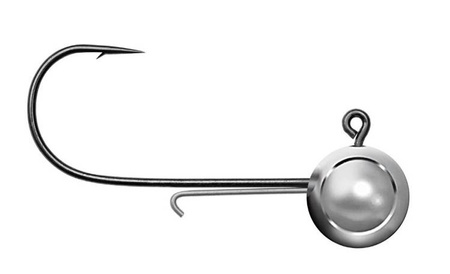 GŁÓWKA JIGOWA HAK OWNER PRECISION MICRO SLIM JH #8 3G BC 5X3SZT GJ-OC0803BC