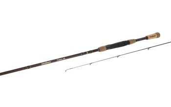 SPINNING EXCELLENCE FINESSE 240 c.w. 2-10 g MIKADO WAA760-240