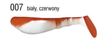 KILLER SHADOW ROZMIAR 4 KOLOR 007 OP.20SZT. 9CM 310084007