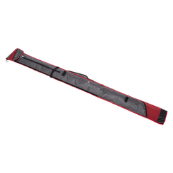 IMAX OCEANIC ROD HOLDALL 11'-14'8" DAM (75004)