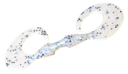 (R) PRZYNĘTA FLYING FISHUNTER WINGS 57mm / 90 - 1szt. MIKADO PMTF-57-90