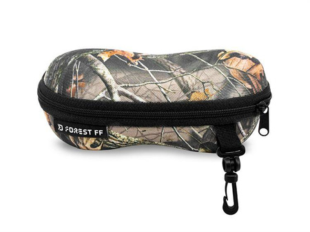 Okulary polaryzacyjne Delphin SG FOREST FF / Full FRAME  Delphin (101002101)