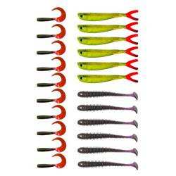 Zestaw Okoniowy 1 Robinson 50-Z-005