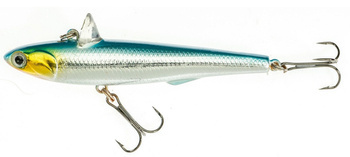 WOBLER ATRACT SAIL ST 9,0cm F JAXON VR-XHH090F