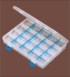 PUDEŁKO KONGER HS314 850100314