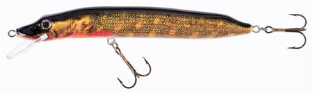 WOBLER JAXON HS PIKE 16 F BM JAXON VJ-PI16FBM