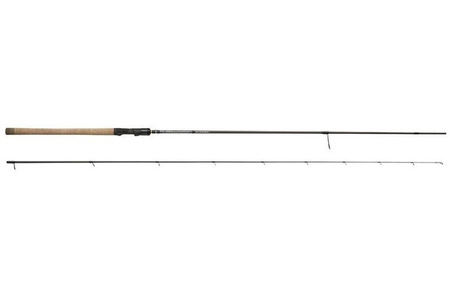 Wędka spinning Savage Gear Parabellum CCS 8'1 246cm 3-14g - 2sec (62383)