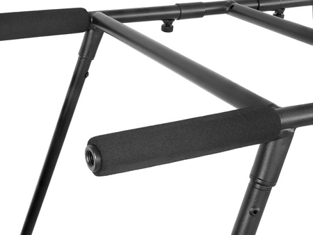 Stojak do nęcenia Delphin TOP SPOD Delphin (101004946)