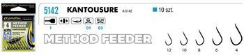 HACZYK KAMATSU KANTOUSURE METHOD FEEDER 10BLNŁ 514210310