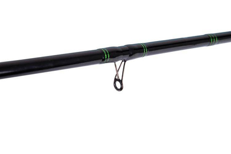 ULTRA LIGHT METHOD FEEDER 330 c.w. up to 40g MIKADO WAA706-330