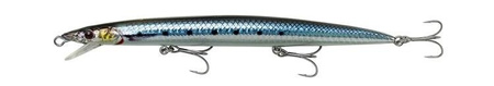 Savage Gear Sandeel Jerk minnow 175 25g F Sardine PHP (64011)