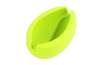 FOREMKA METHOD FEEDER L GREEN - op.1szt MIKADO AMFN02-1L