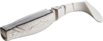 (R) GUMA FISHUNTER 8cm / 18 - 1szt. MIKADO PMFHL8-18