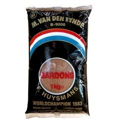 Zanęta MVDE Champion 1kg Van Den Eynde EZ-CHA